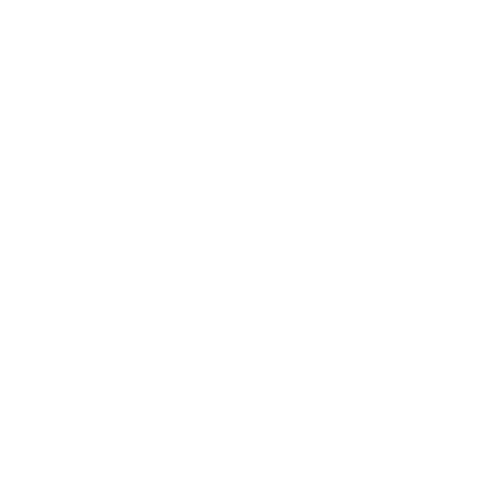 Small Business CPA Englewood CO | Lutz Hoenig CPA LLC