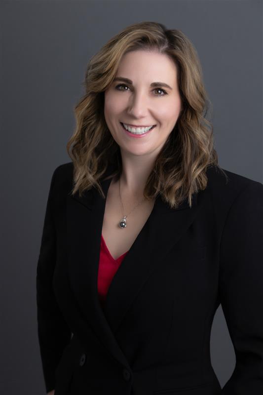 Small Business CPA Englewood CO | Lutz Hoenig CPA LLC